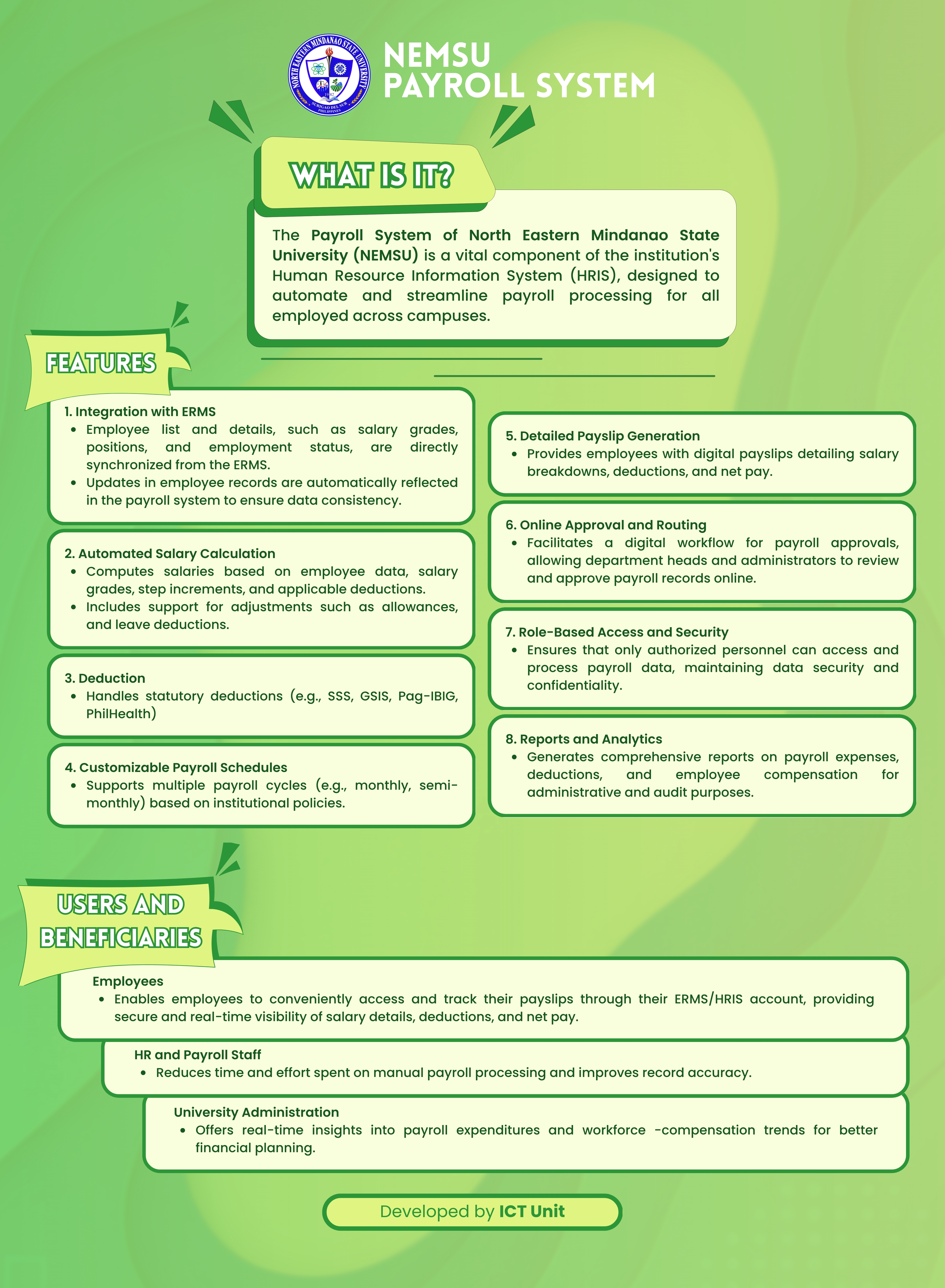 Liquidate 2 graphic