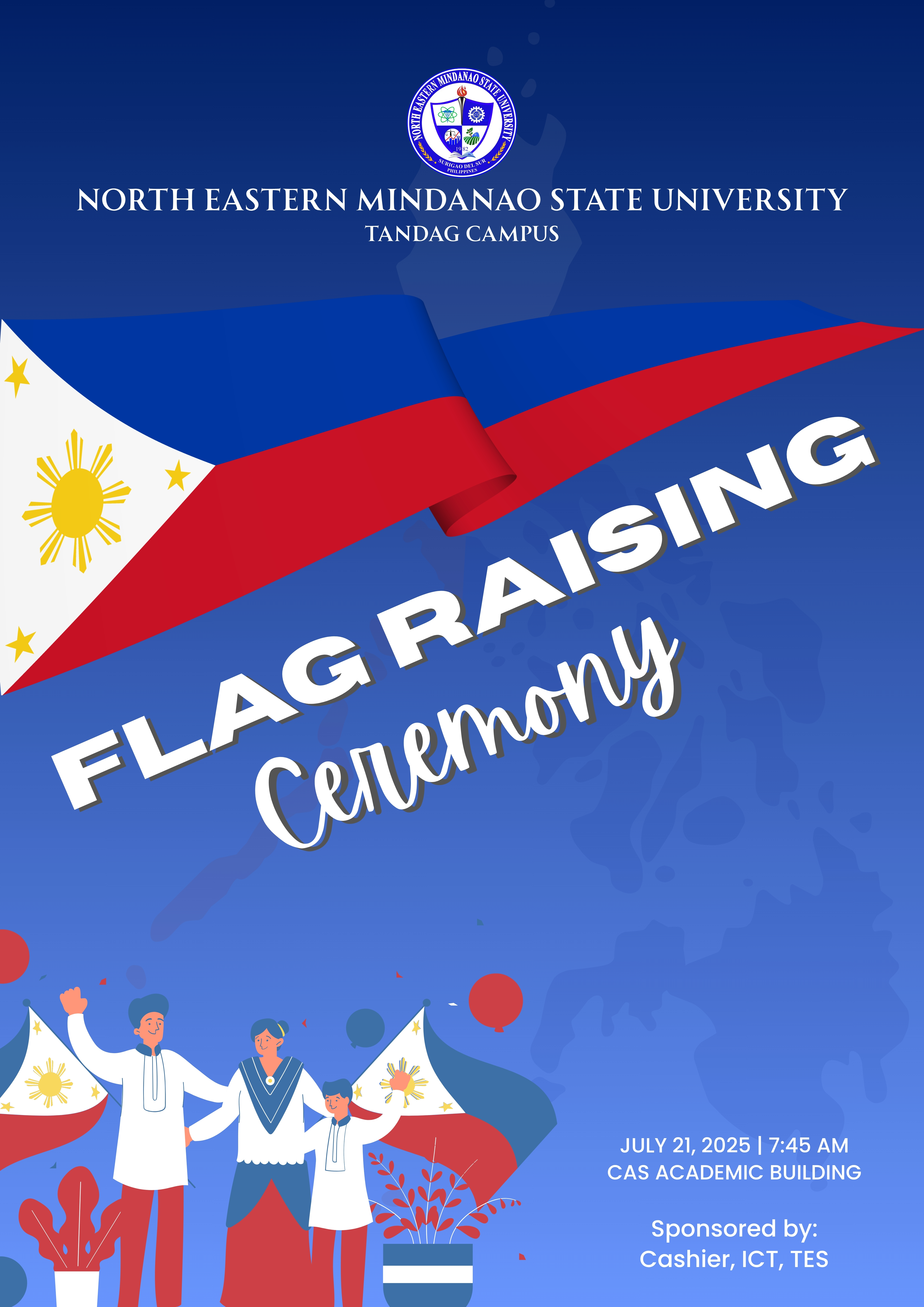 NEMSU graphic 1
