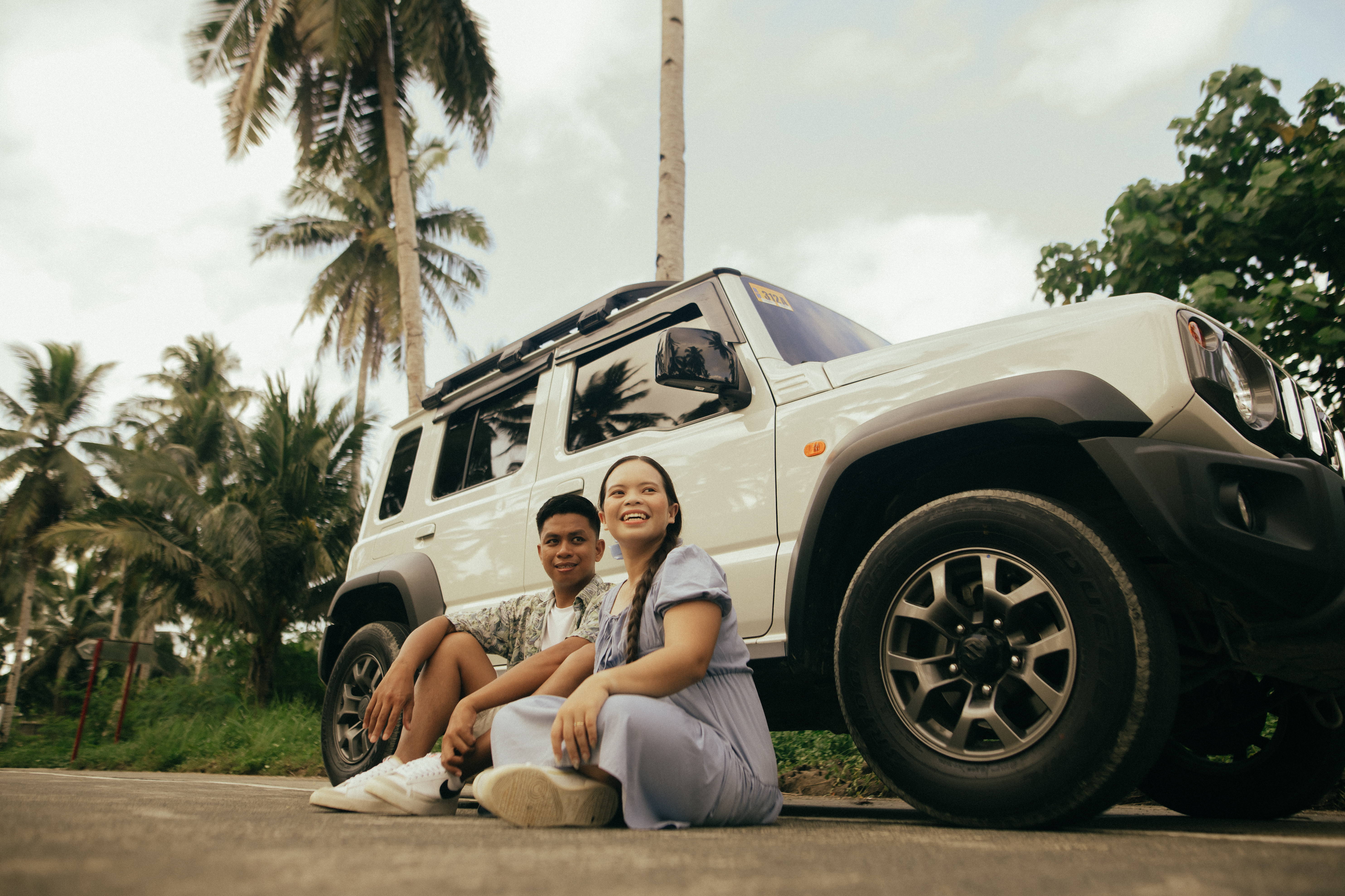 Couple photo 11