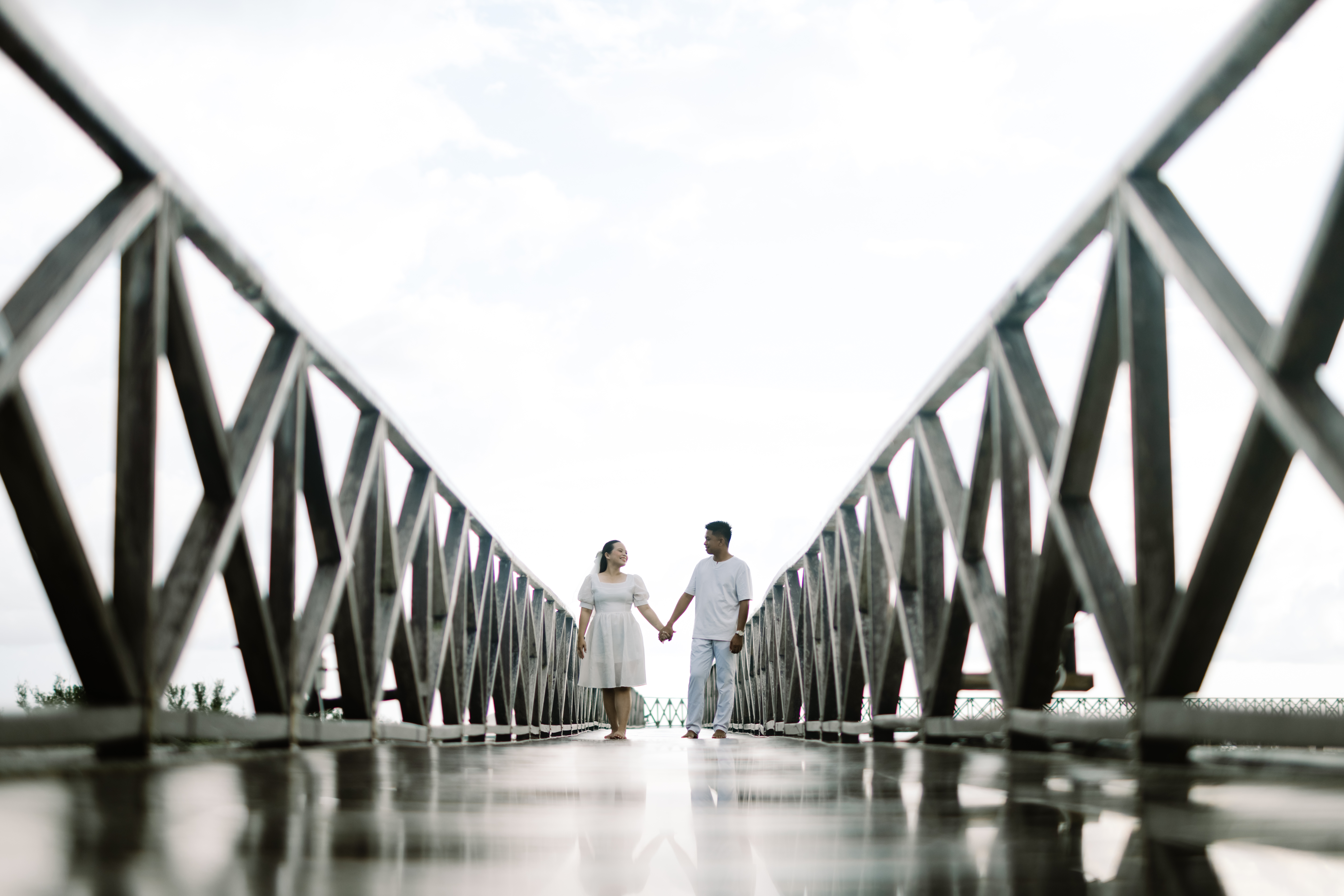 Couple photo 12