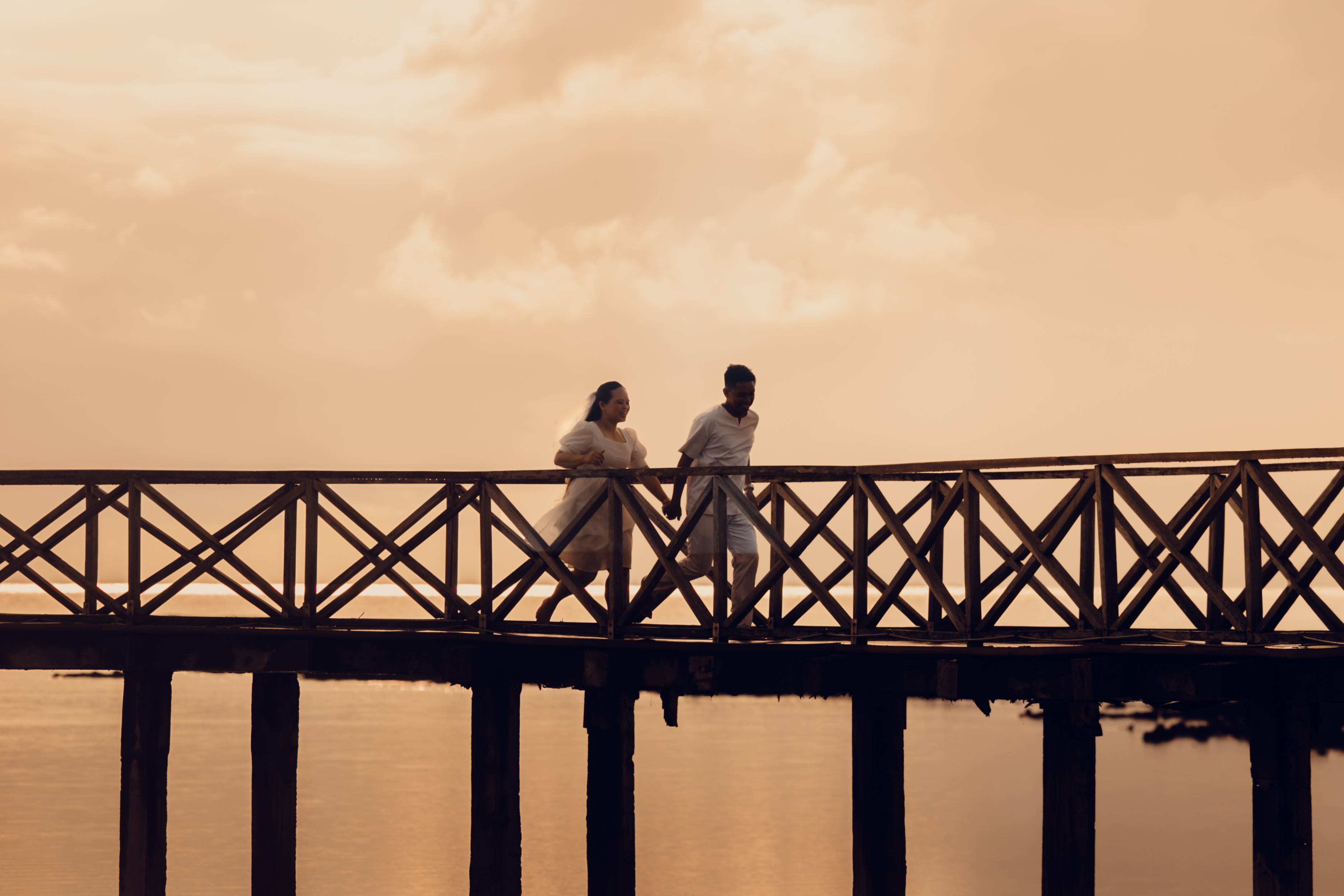 Couple photo 3