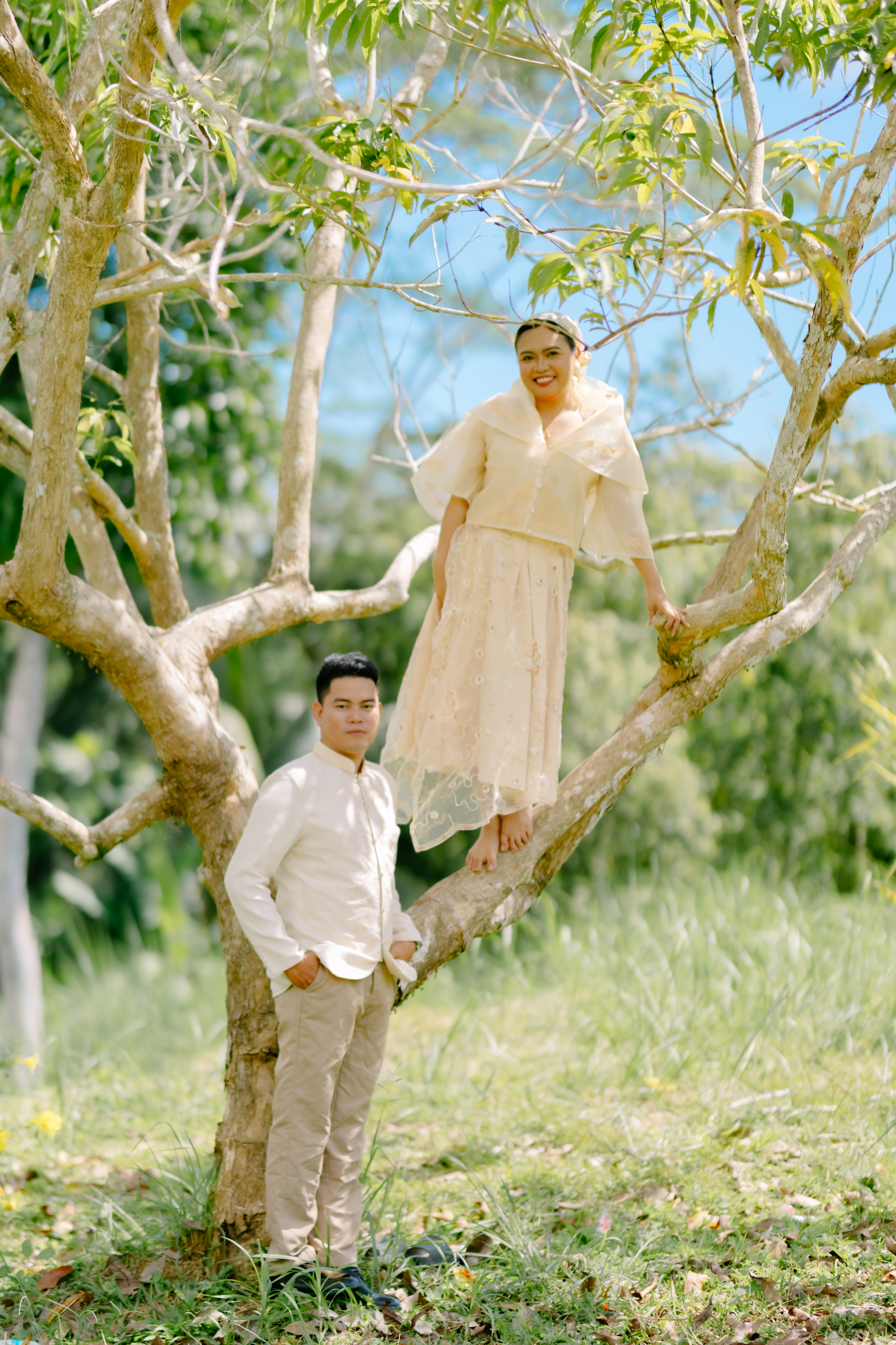 Couple photo 6