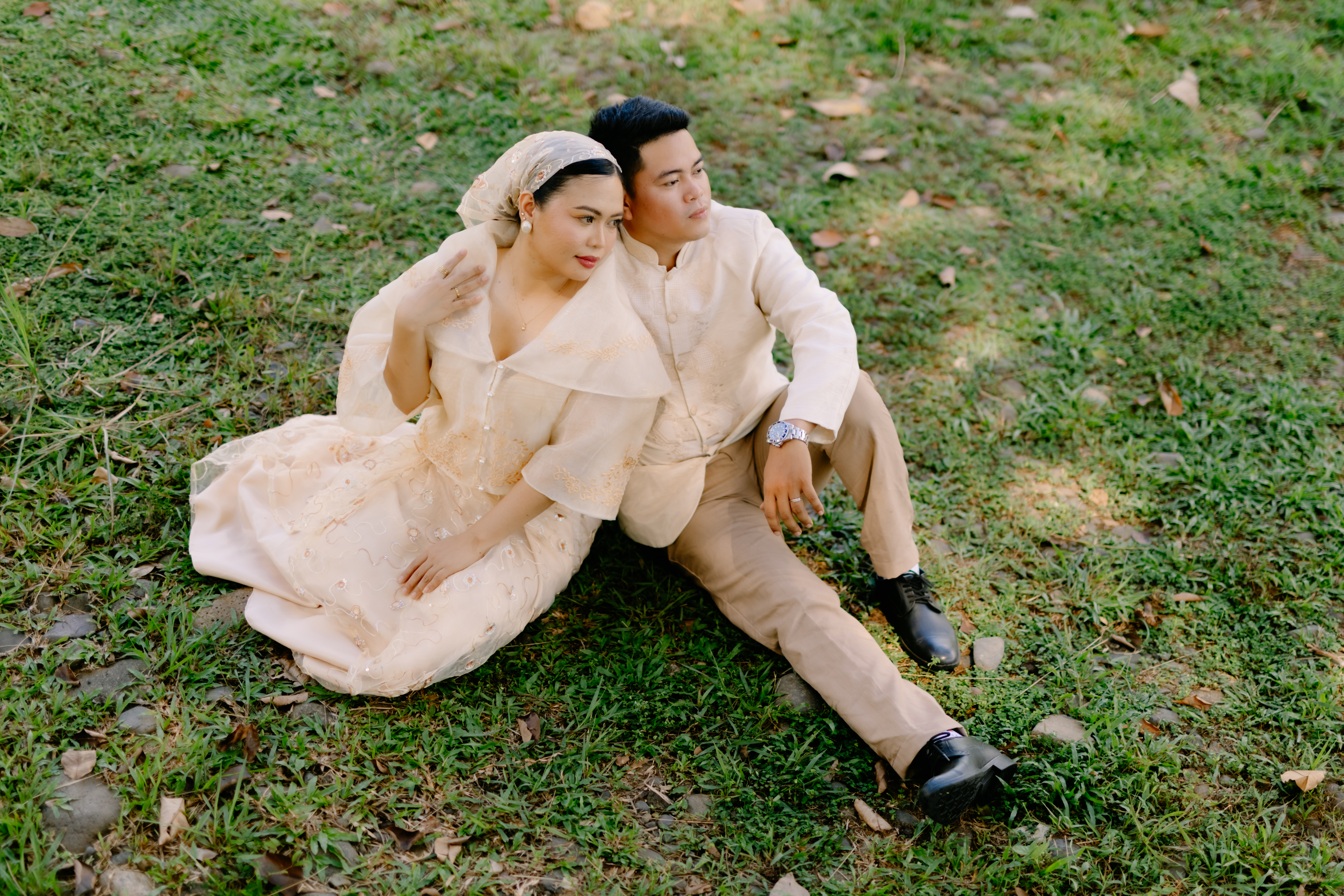 Couple photo 8