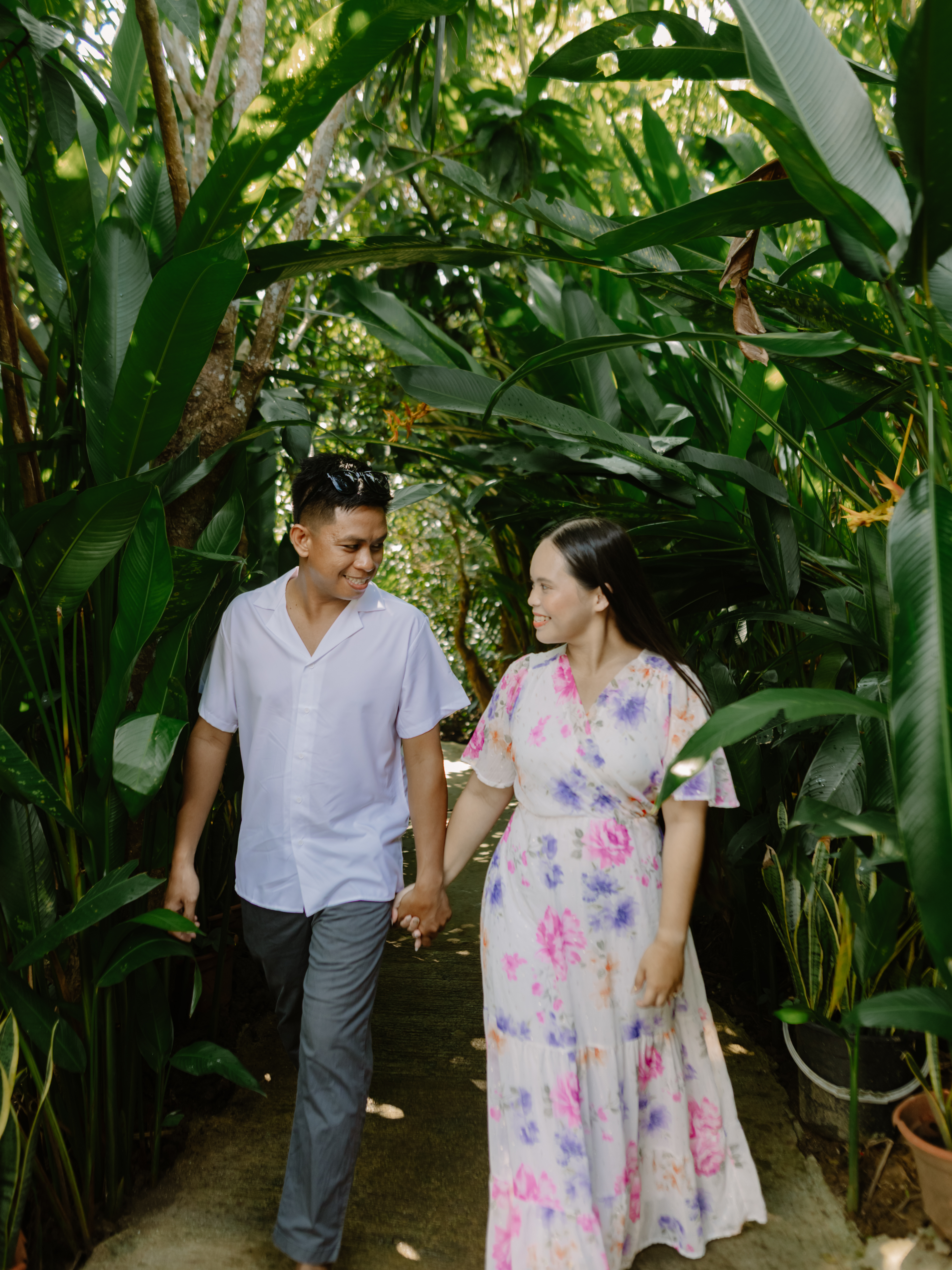 Couple photo 9