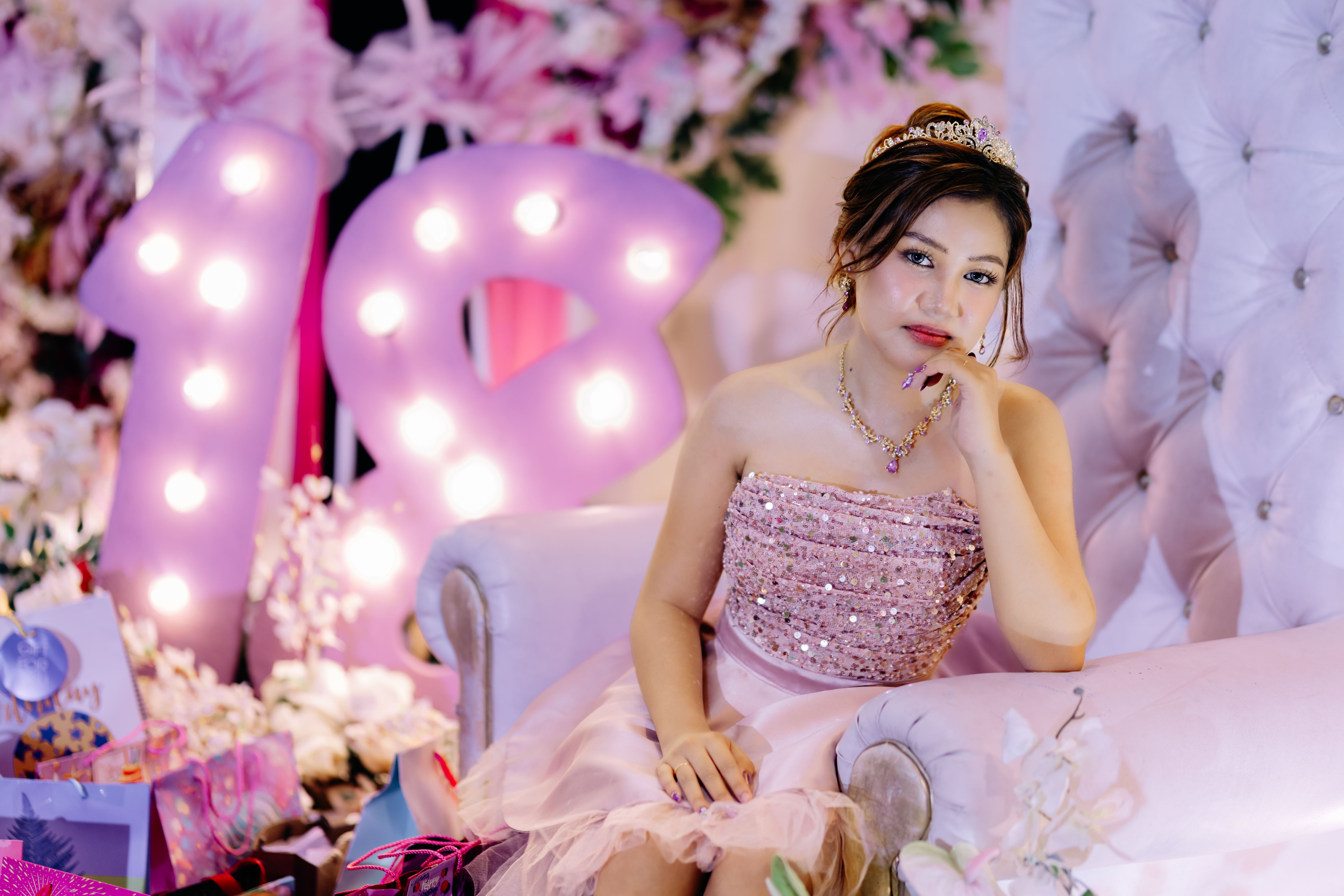 Debut photo 14