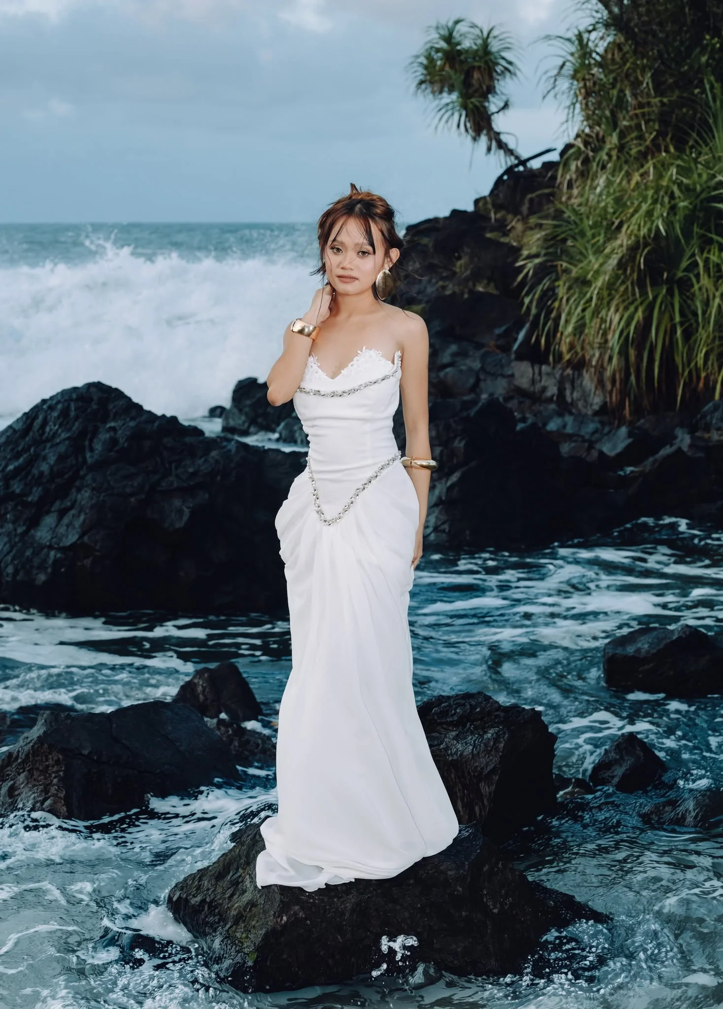 Debut photo 18
