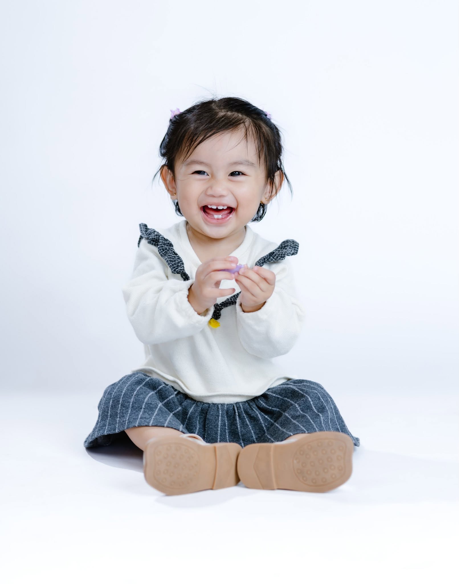 Kids photo 1