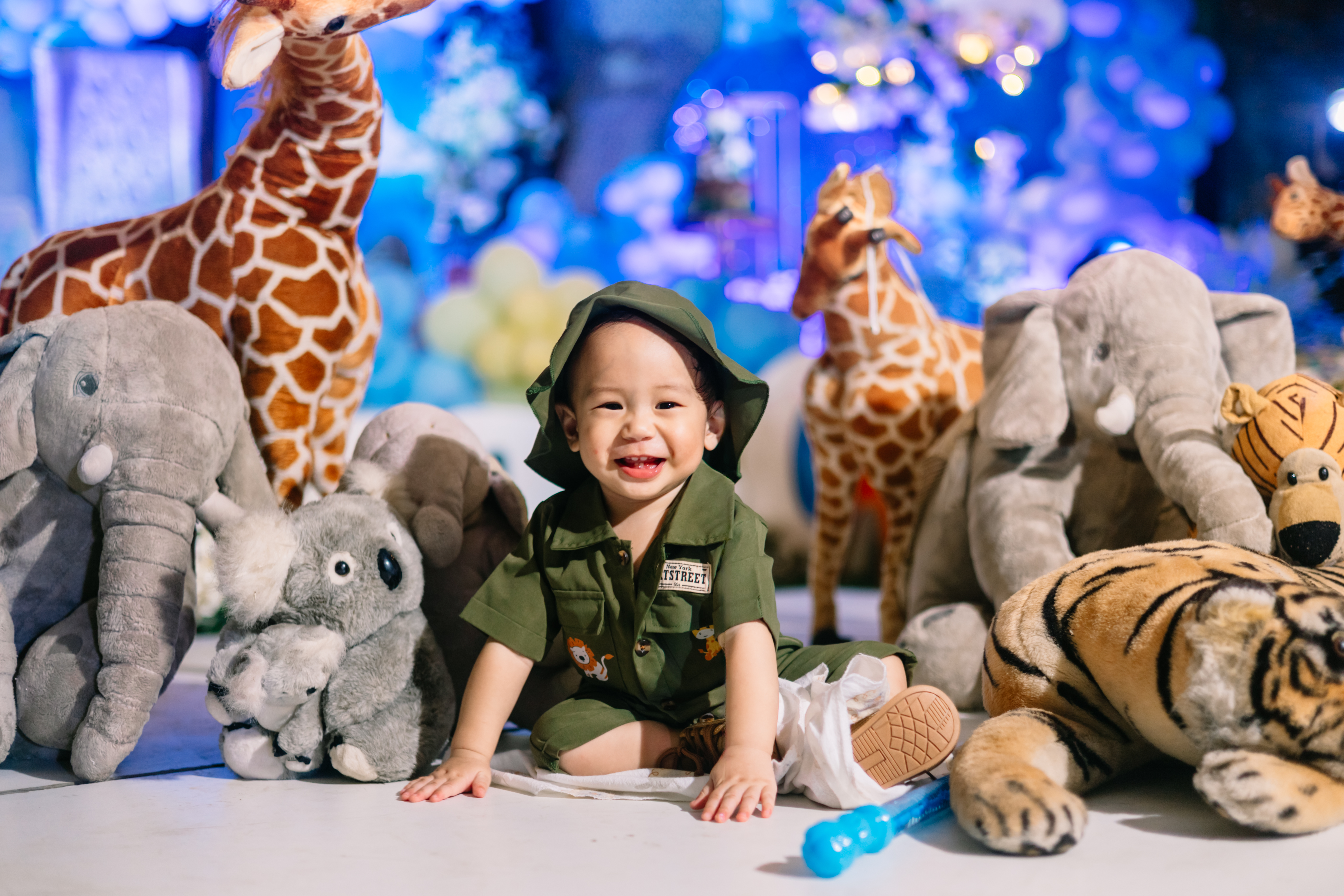Kids photo 6
