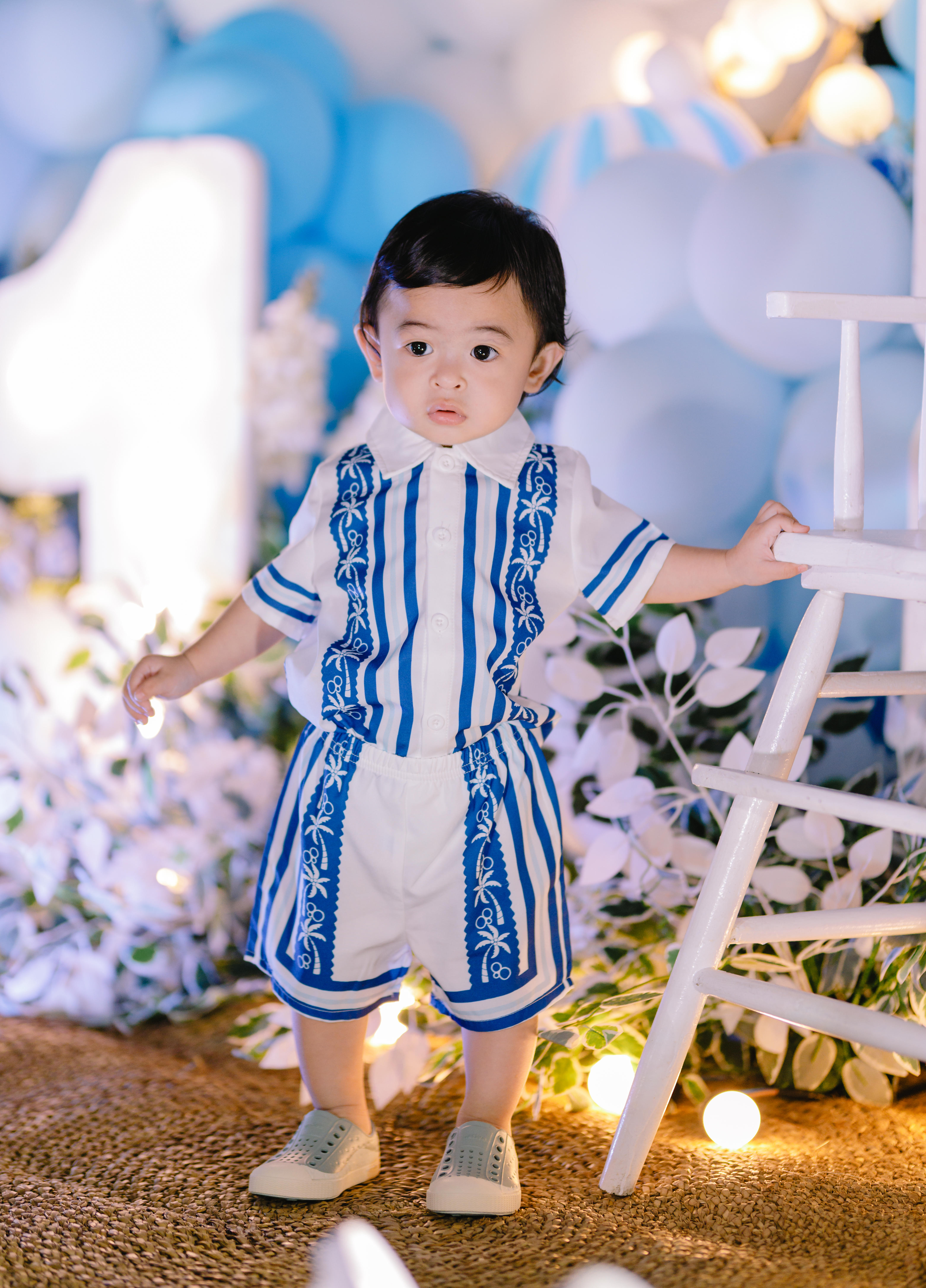 Kids photo 7