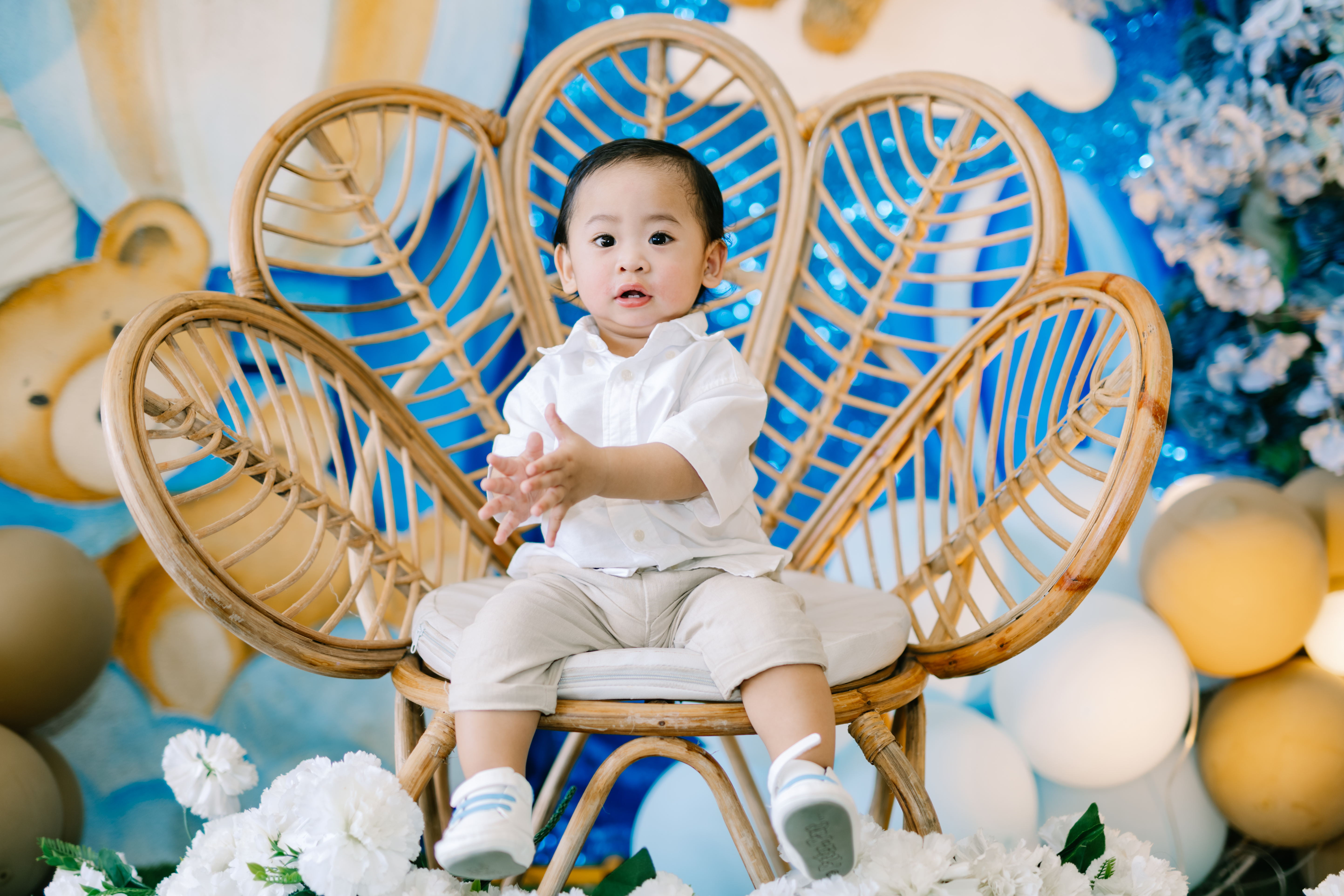 Kids photo 8